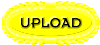 01t70101.gif