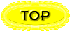 01t60101.gif
