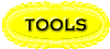01t50101.gif