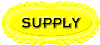 01t30101.gif