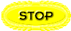 01t20101.gif