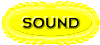 01t00101.gif