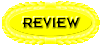 01sy0101.gif