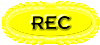 01sx0101.gif