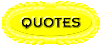 01sw0101.gif