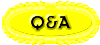 01sv0101.gif