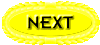 01sp0101.gif
