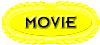 01sn0101.gif