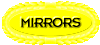 01sm0101.gif