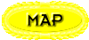01sk0101.gif