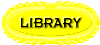 01si0101.gif