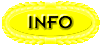 01sf0101.gif