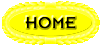 01sd0101.gif