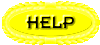 01sc0101.gif