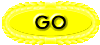 01sb0101.gif