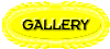 01sa0101.gif