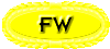 01s90101.gif