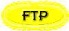 01s80101.gif