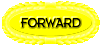 01s70101.gif