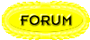 01s60101.gif