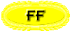 01s50101.gif
