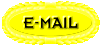 01s40101.gif