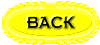 01s00101.gif