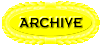 01rz0101.gif