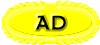 01rx0101.gif