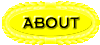 01rw0101.gif