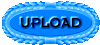 01t70102.gif