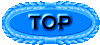 01t60102.gif