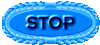 01t20102.gif