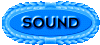 01t00102.gif
