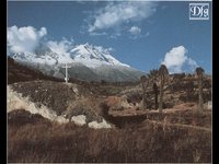 ANDES4.GIF