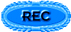01sx0102.gif