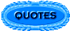01sw0102.gif