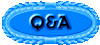 01sv0102.gif