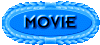 01sn0102.gif