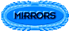 01sm0102.gif
