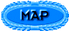 01sk0102.gif