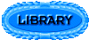 01si0102.gif