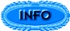 01sf0102.gif