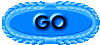 01sb0102.gif