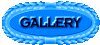 01sa0102.gif