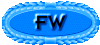 01s90102.gif