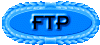 01s80102.gif