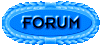 01s60102.gif