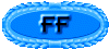 01s50102.gif