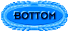 01s10102.gif